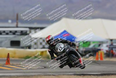 media/Jan-15-2023-SoCal Trackdays (Sun) [[c1237a034a]]/Turn 2 Set 2 (1155am)/